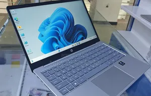New Laptop HP Stream Notebook 16GB Intel Core I5 SSD 512GB