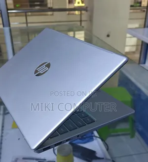New Laptop HP Stream Notebook 16GB Intel Core I5 SSD 512GB