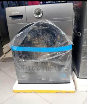 Photo - Qurtez Automatic 12.Kg