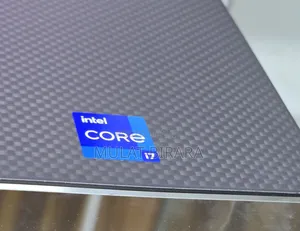 New Laptop Dell XPS 13 16GB Intel Core I7 SSD 512GB