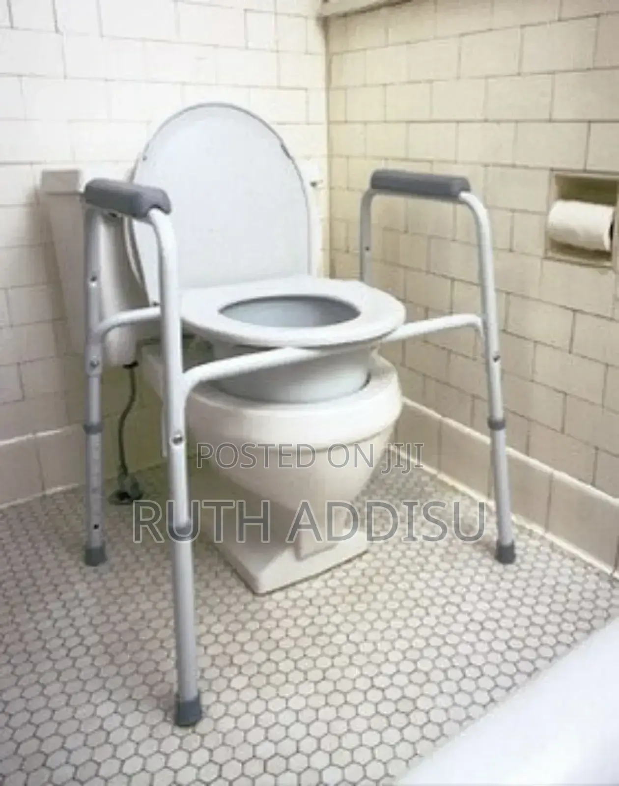 Commode Chair Medical材你commode Chair在內commode Chair去玩toilet