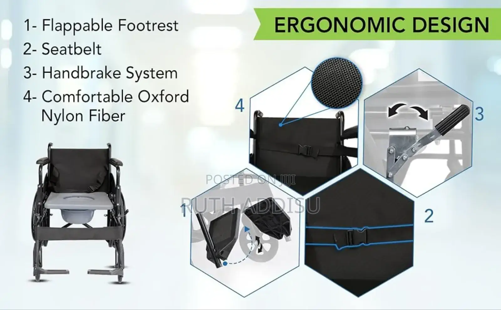 Wheelchair黨員wheelchair夯到wheelchair吃掉wheelchair麗粜wheelchair