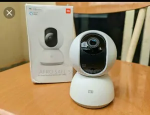 Wifi Camera
