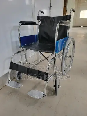 Wheelchair啖wheelchair٥٥are the Strongest Type of Wheelchairs