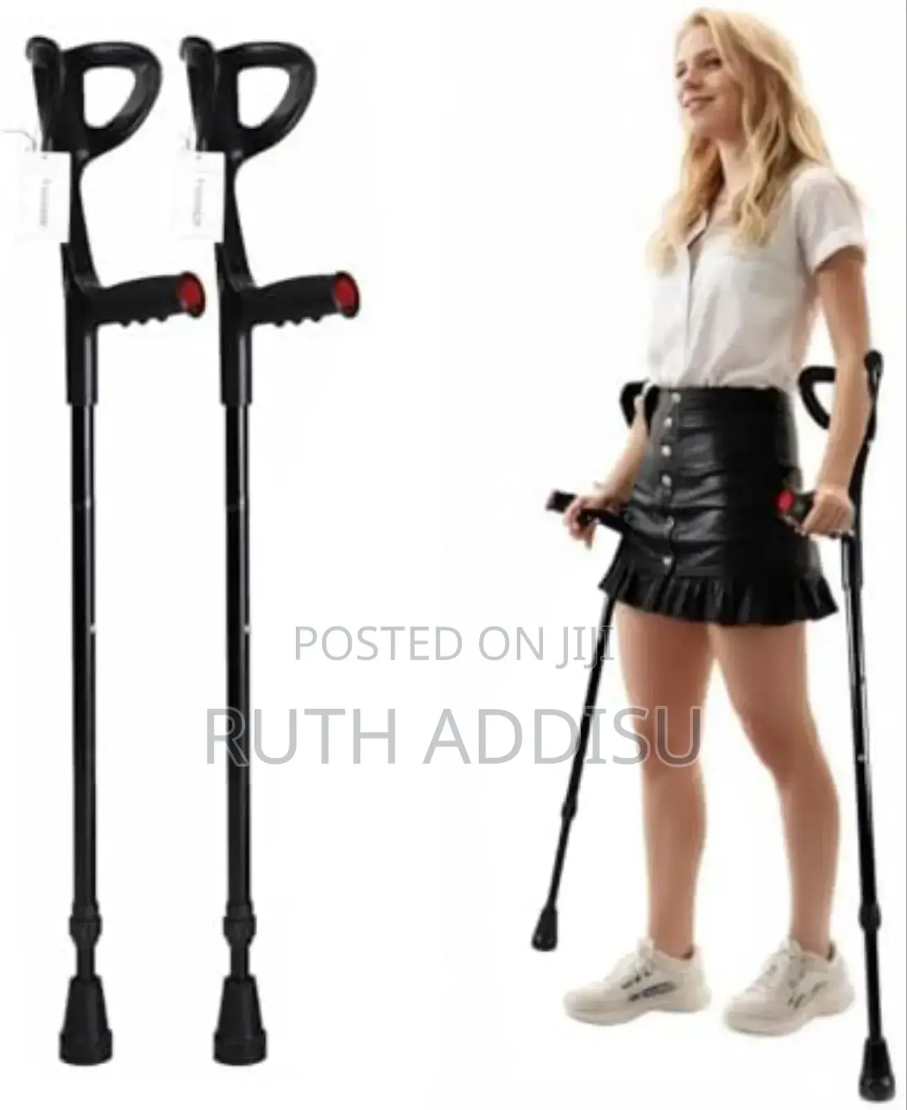 Crutches榮譽crutches療效crutches夯土crutches藥品crutches堯你crutches