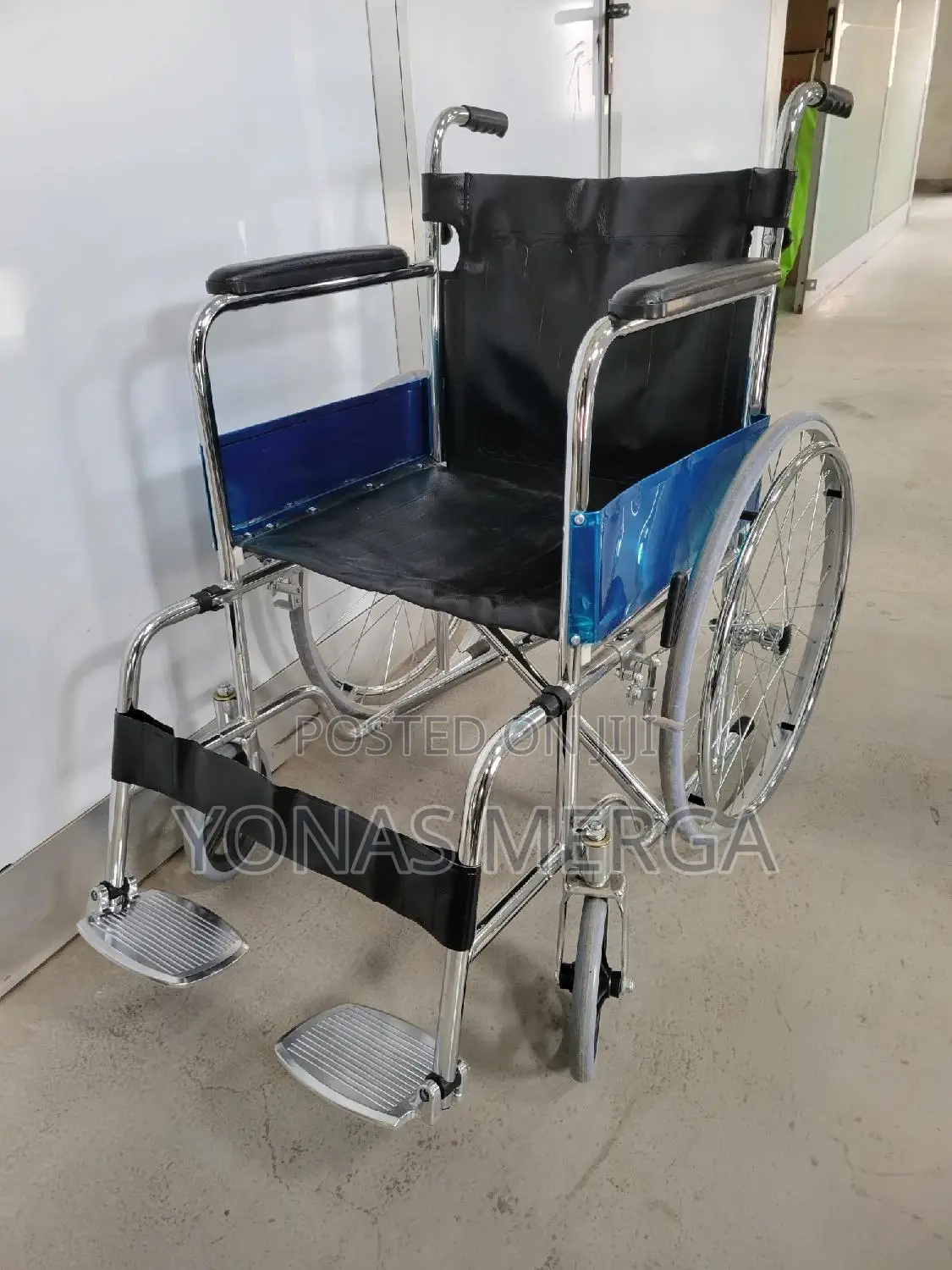 Foldable Portable:Wheelchair務ፀwheelchair1ßwheelchairقwheel
