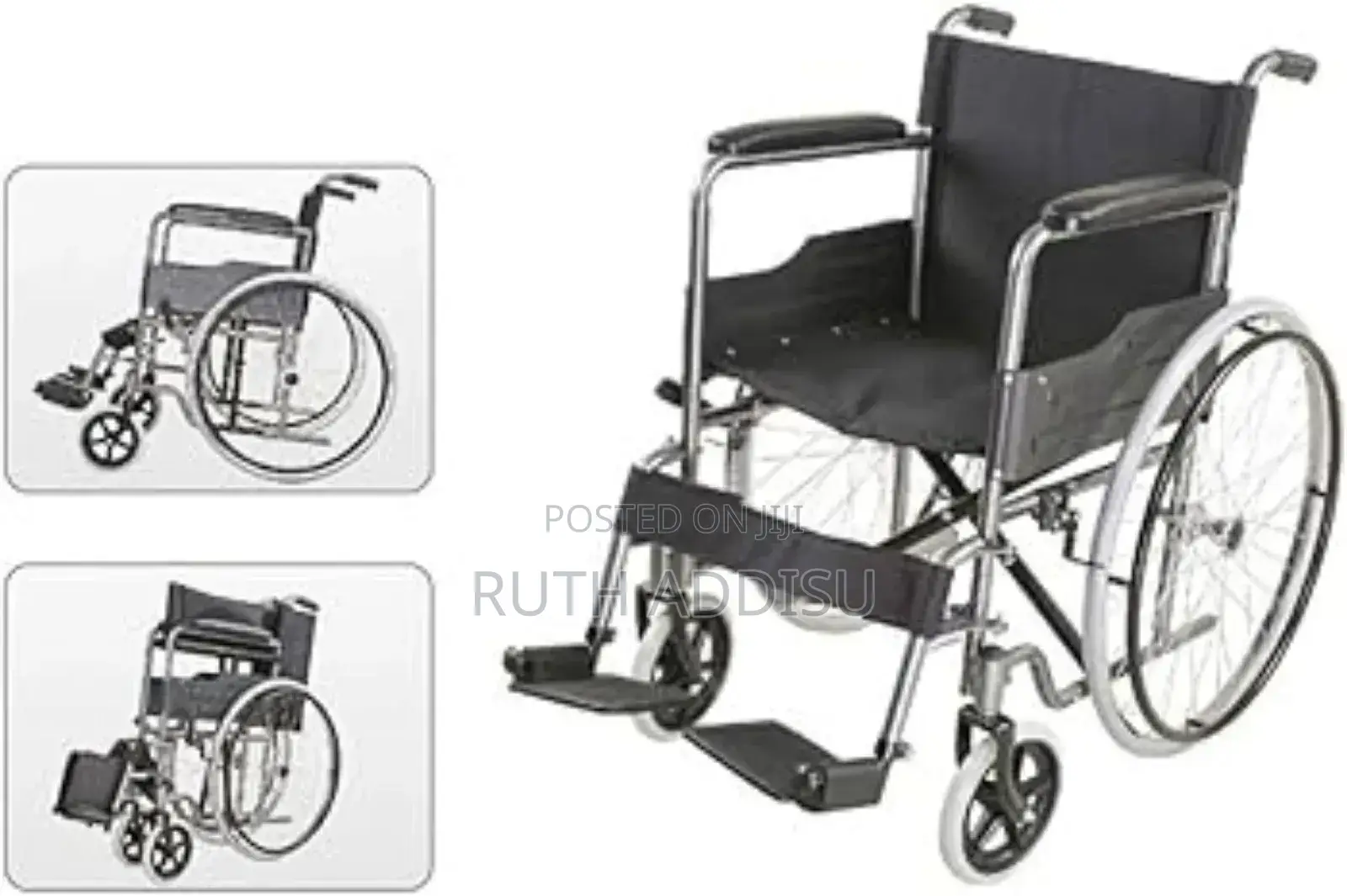 Wheelchair地區wheelchair希冀wheelchair苷邅wheelchair災民wheelchair