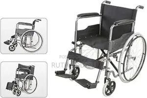 Wheelchair地區wheelchair希冀wheelchair苷邅wheelchair災民wheelchair