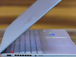 Photo - New Laptop Asus VivoBook 15 X505BA 16GB Intel Core I7 SSD 512GB