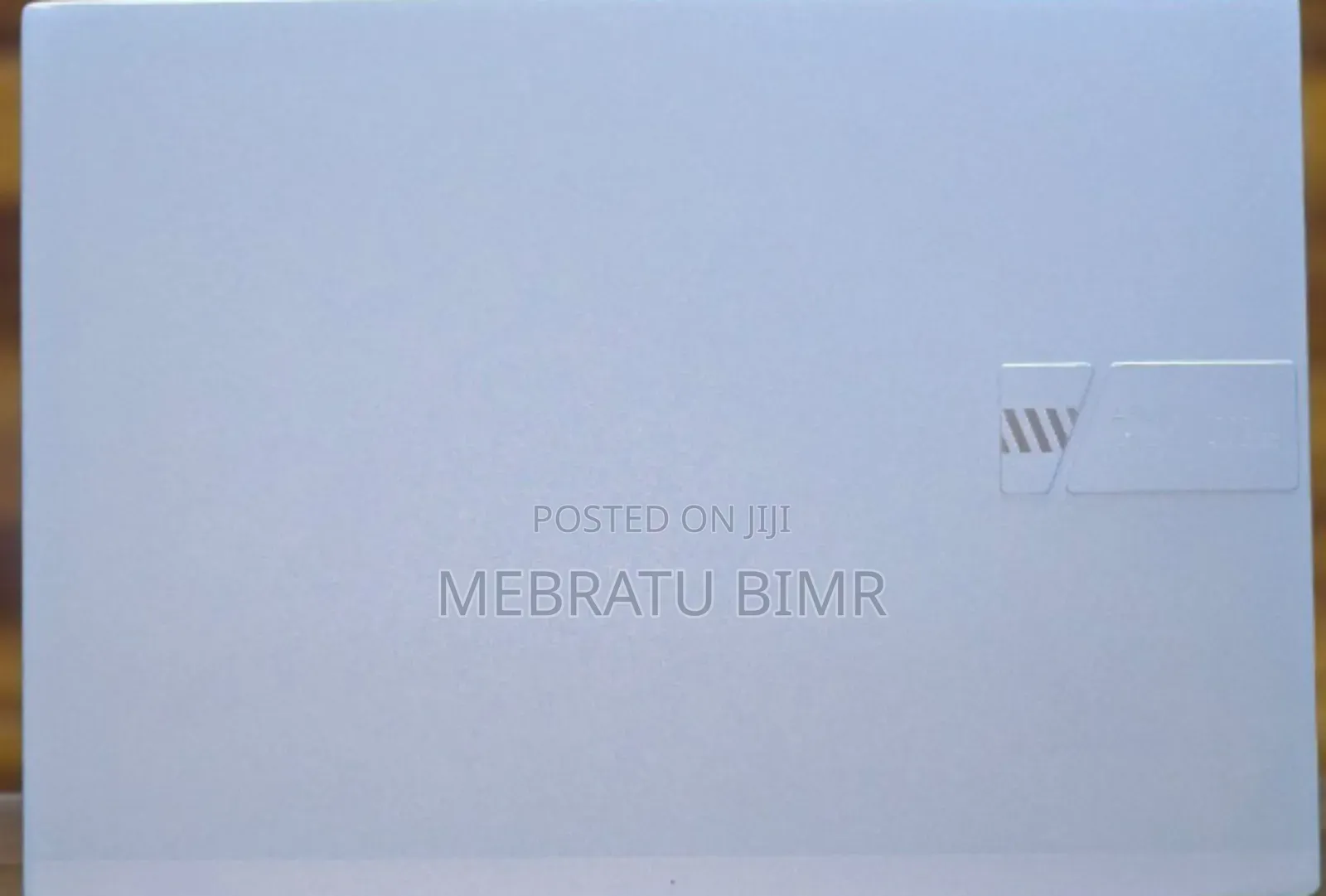 New Laptop Asus VivoBook 15 X505BA 16GB Intel Core I7 SSD 512GB