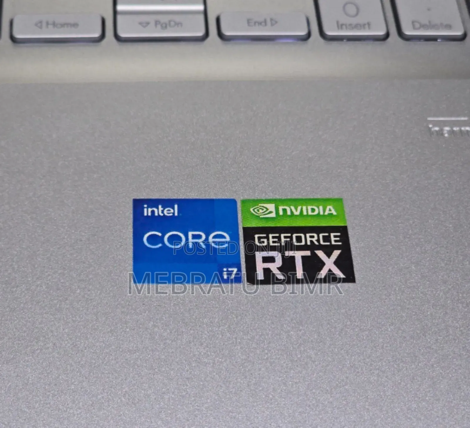 New Laptop Asus VivoBook 15 X505BA 16GB Intel Core I7 SSD 512GB