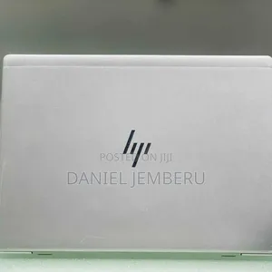 New Laptop HP EliteBook 840 G5 16GB Intel Core I5 SSD 512GB