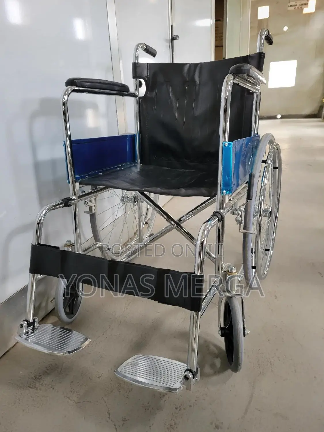 Wheelchair With Deskjet Armrest٥飛wheelchair2₩Wheelchair
