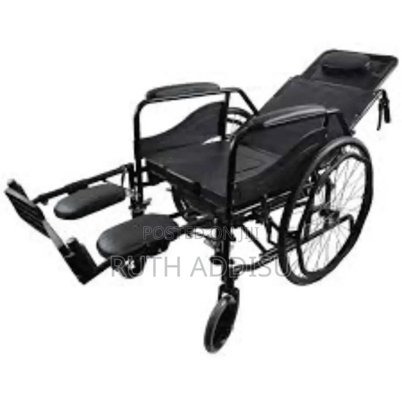 Wheelchair走了wheelchair療法wheelchair承諾wheelchair篇目wheelchair