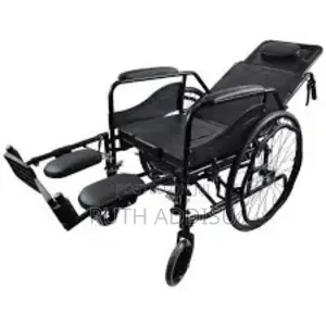 Photo - Wheelchair走了wheelchair療法wheelchair承諾wheelchair篇目wheelchair
