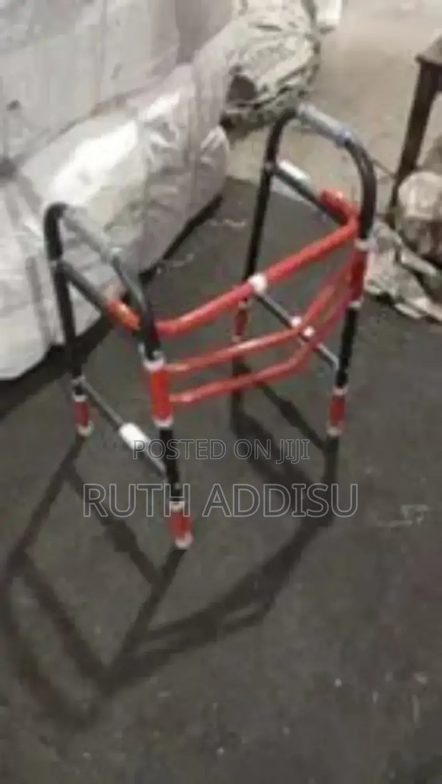 Walker吧瓶walker留意walker孑恚walker墙我walker爽快walker預堯walker New