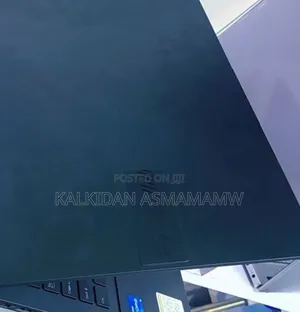 New Laptop Asus VivoBook 15 X505BA 16GB Intel Core I5 SSD 512GB