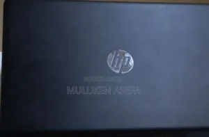 Photo - New Laptop HP Pavilion 15 16GB Intel Core I5 SSD 512GB