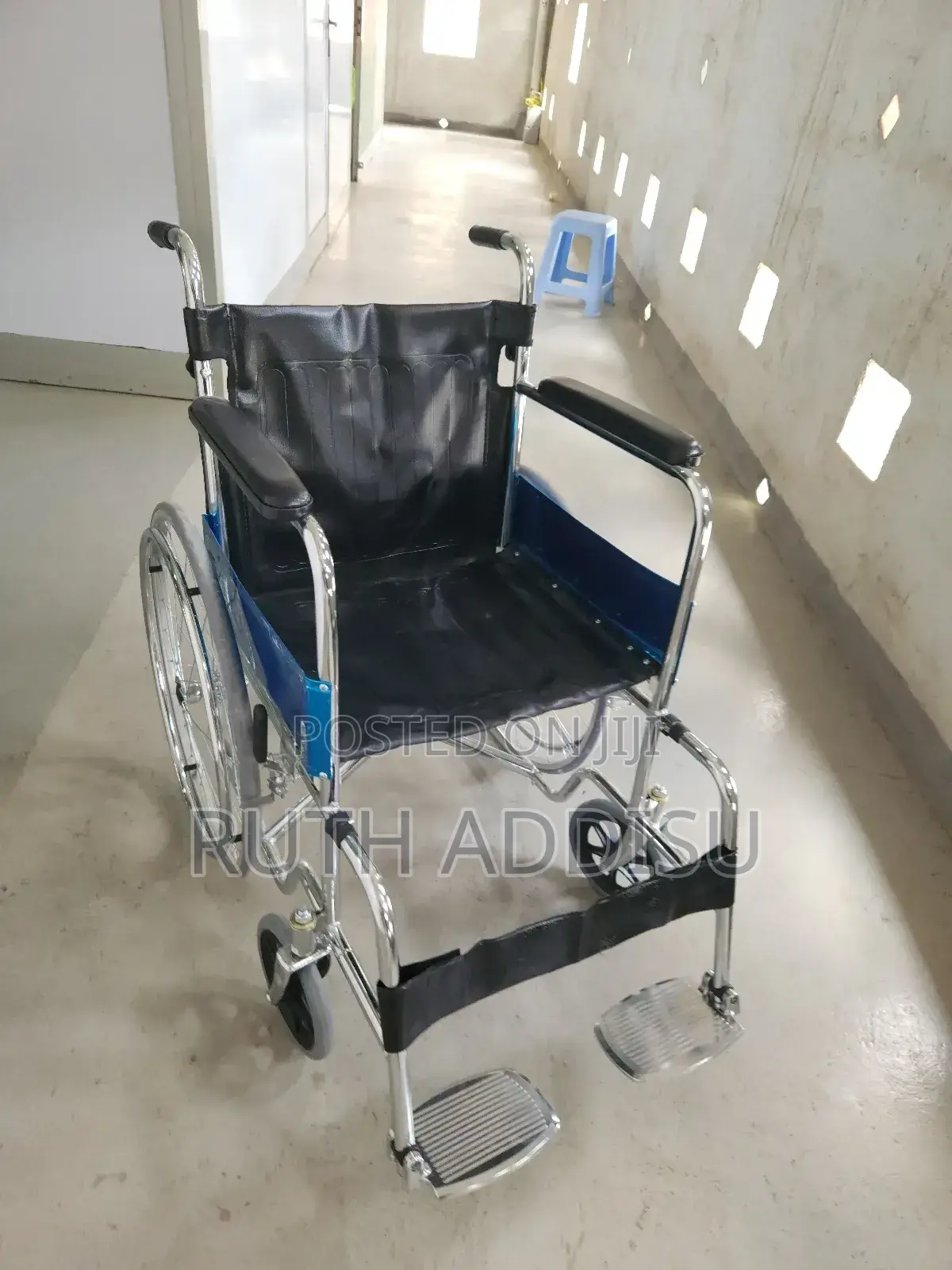 Wheelchair本身used Wheelchair翰海wheelchair夯實wheelchair嵕你quality
