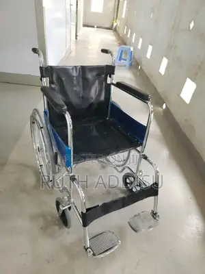 Wheelchair本身used Wheelchair翰海wheelchair夯實wheelchair嵕你quality