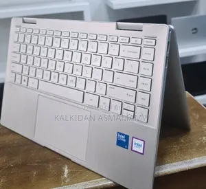 New Laptop HP Pavilion 15 16GB Intel Core I5 SSD 1T