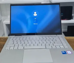 New Laptop HP Pavilion 15 16GB Intel Core I5 SSD 1T