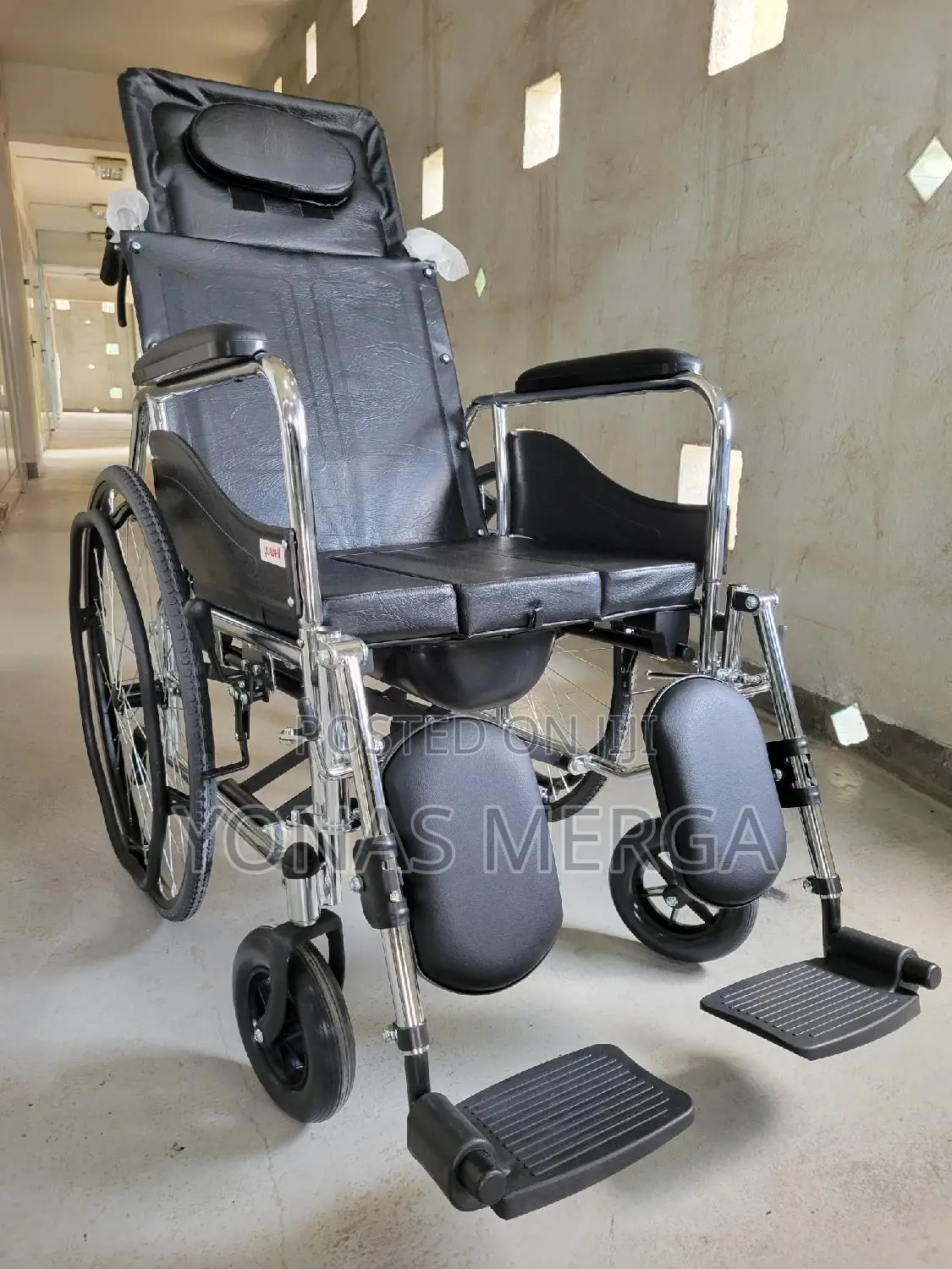 Multi-Purpose Wheelchair5ßwheelchairج疄wheelchairةةwheelchair