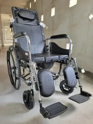 Multi-Purpose Wheelchair5ßwheelchairج疄wheelchairةةwheelchair