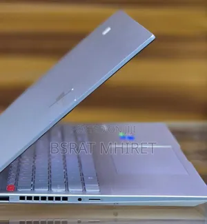 New Laptop Asus VivoBook 15 X505BA 16GB Intel Core I7 SSD 512GB