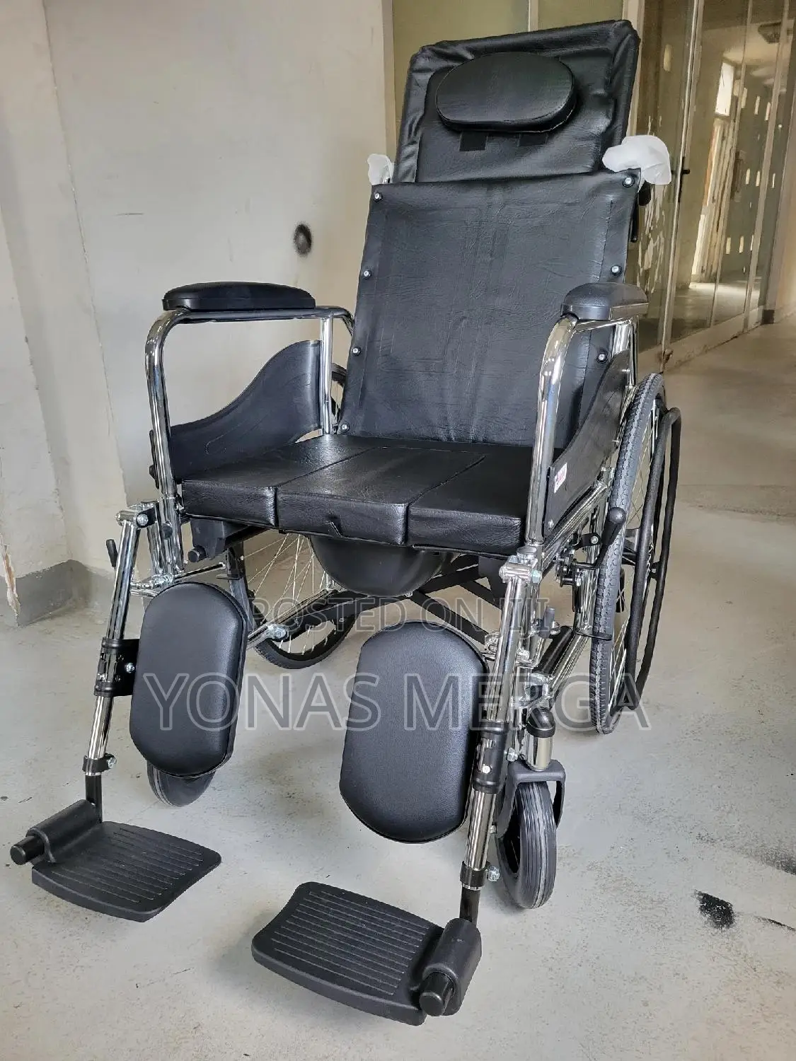 Bathroom Rolling Wheelchair欲0wheelchair₩☆Wheelchair٥٨wilcher