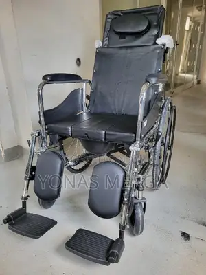 Bathroom Rolling Wheelchair欲0wheelchair₩☆Wheelchair٥٨wilcher