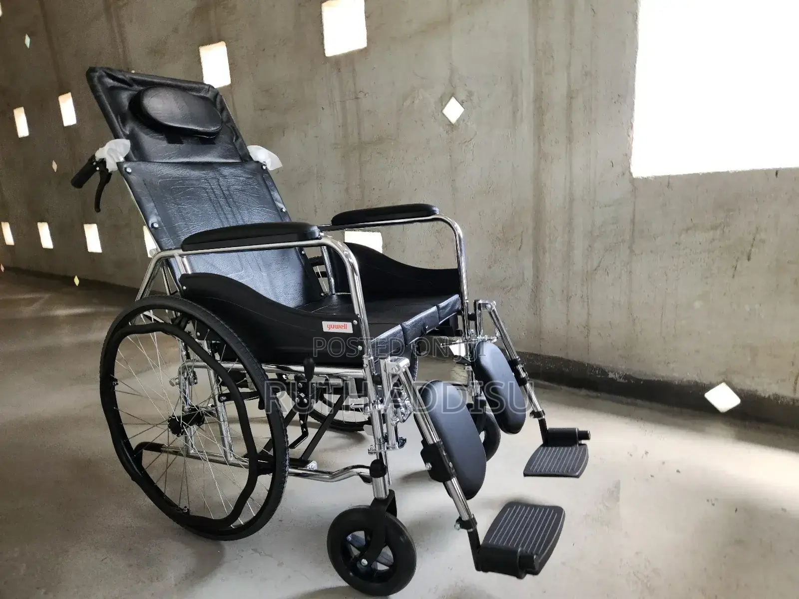 Wheelchair卦為wheelchair療程wheelchair丼你wheelchair墙瓶wheelchair