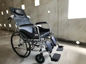 Wheelchair卦為wheelchair療程wheelchair丼你wheelchair墙瓶wheelchair