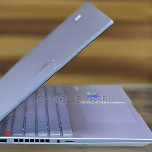 New Laptop Asus VivoBook 15 X505BA 16GB Intel Core I7 SSD 512GB