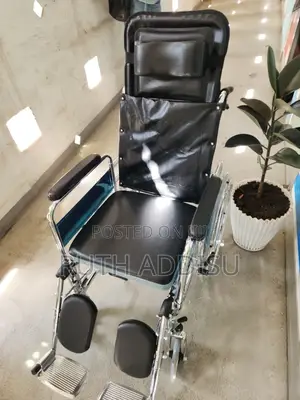 Wheelchair材我wheelchair堯我wheelchair留言wheelchair夠用wheelchair