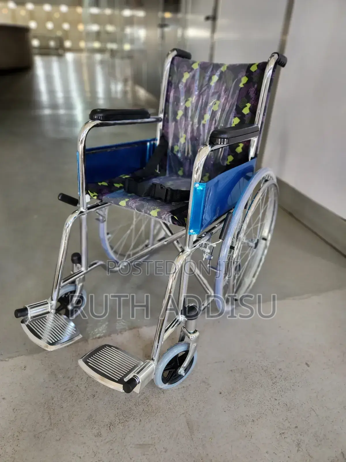Children Wheelchair品種wheelchair貿區wheelchair希望wheelchair