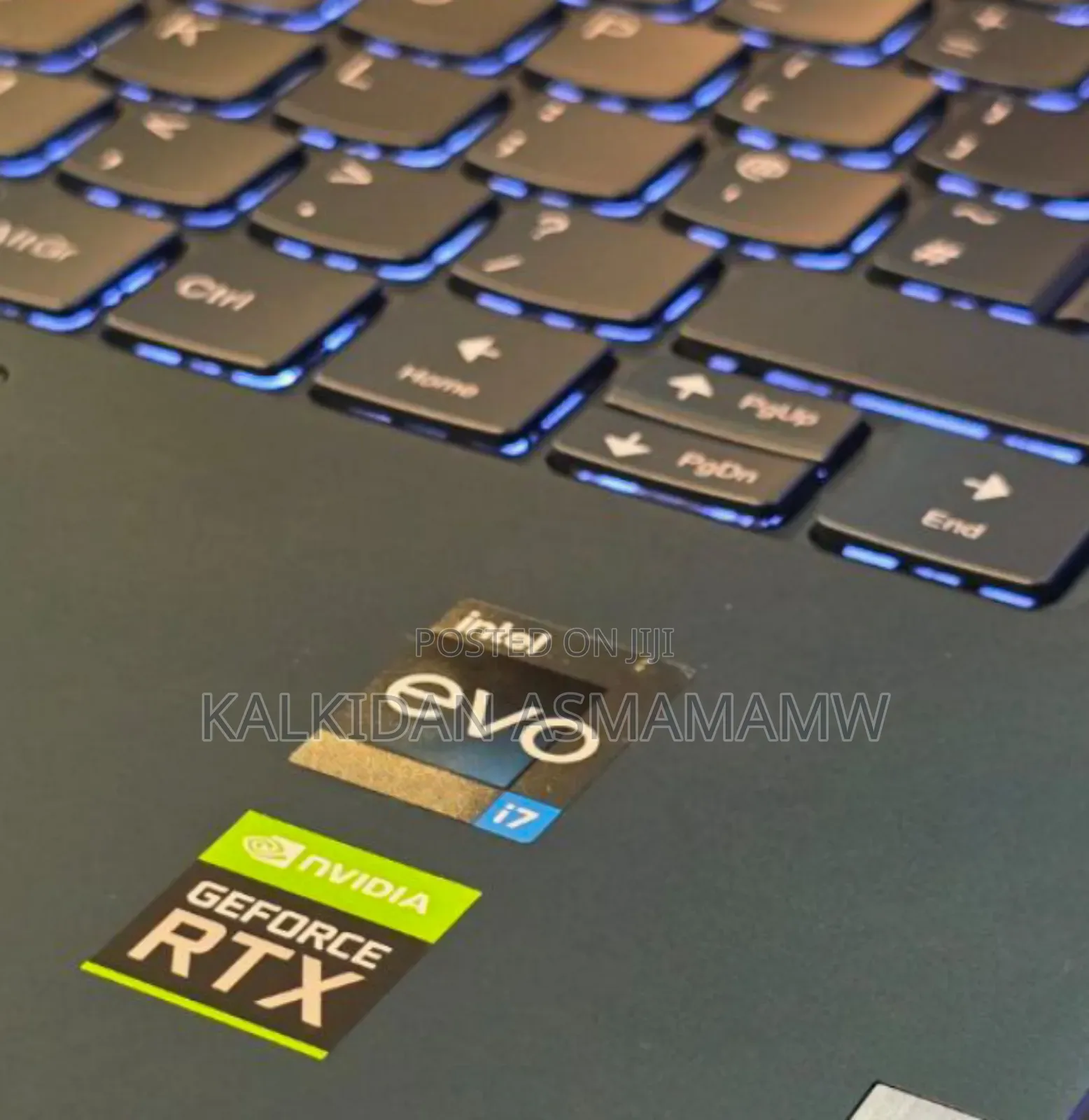 New Laptop Lenovo ThinkPad Yoga 32GB Intel Core I7 SSD 1T