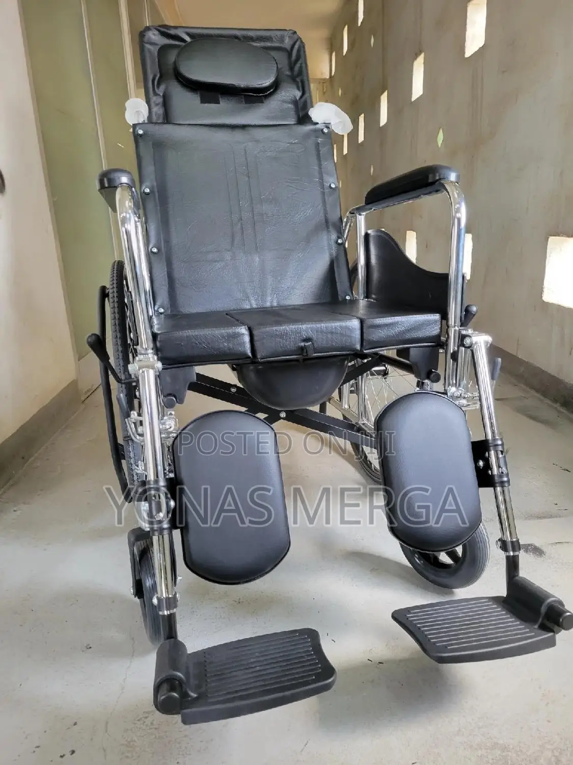 Toilet Wheelchair90wheelchairłľwheelchair٧٨wheelchairőøwheel
