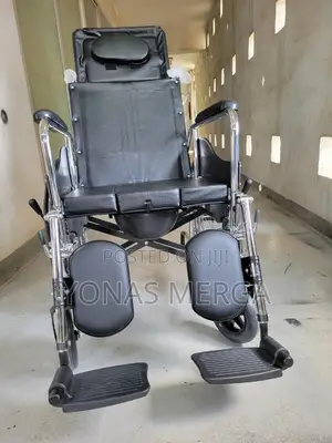 Toilet Wheelchair90wheelchairłľwheelchair٧٨wheelchairőøwheel