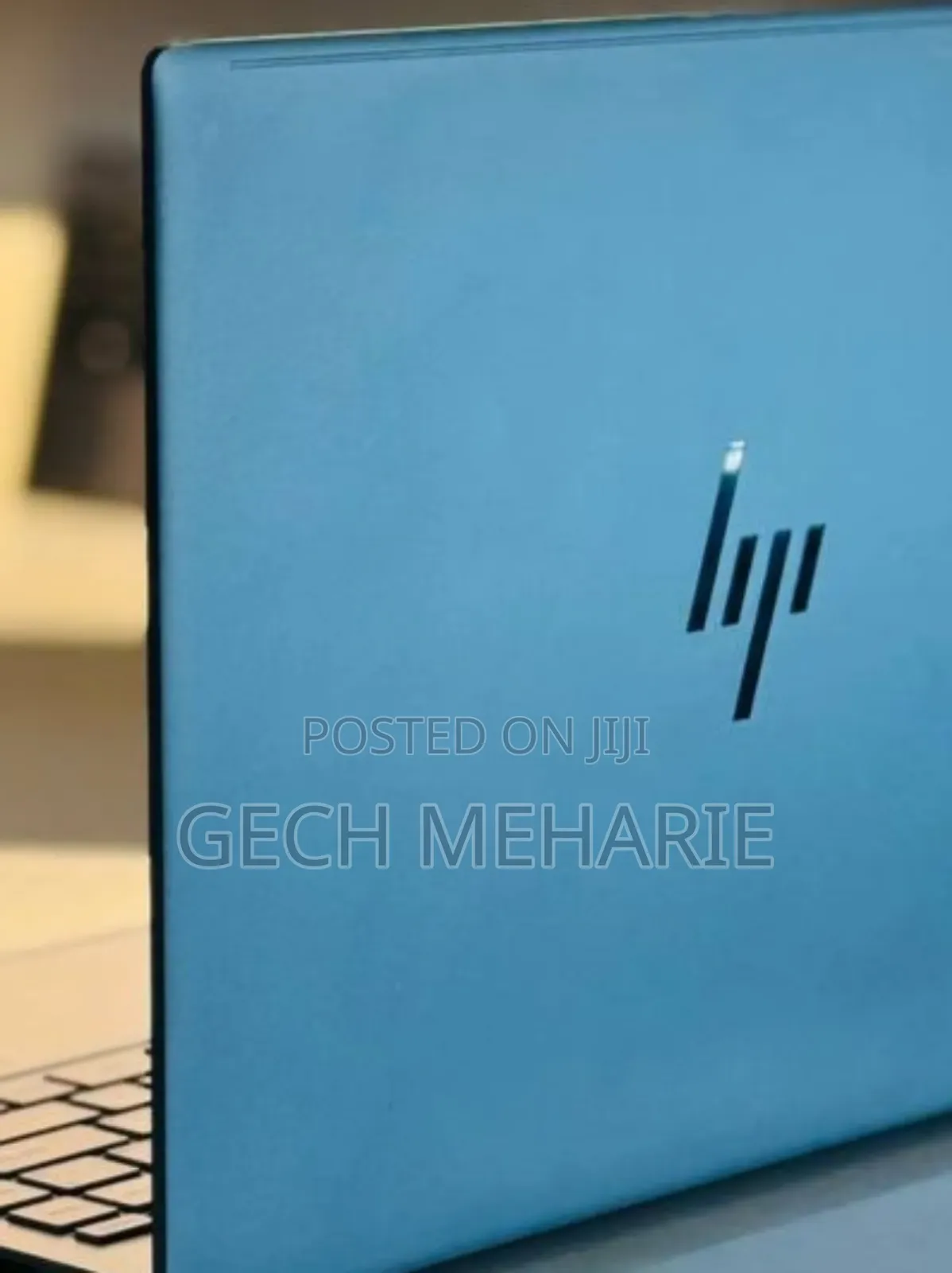 New Laptop HP Pavilion 14 16GB Intel Core Ultra 5 SSD 512GB