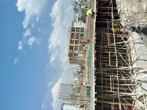 ፒያሳ ላይ የንግድ ሱቆችን ሽያጭ ልናጠናቅቅ ነው