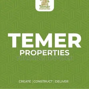 ፒያሳ ላይ የንግድ ሱቆችን ሽያጭ ልናጠናቅቅ ነው