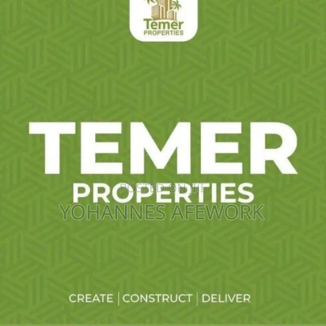 ፒያሳ ላይ የንግድ ሱቆችን ሽያጭ ልናጠናቅቅ ነው