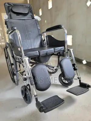 Multiple Transfers Wheelchair፸ؤwheelchair鋆وwheelchair0wheel