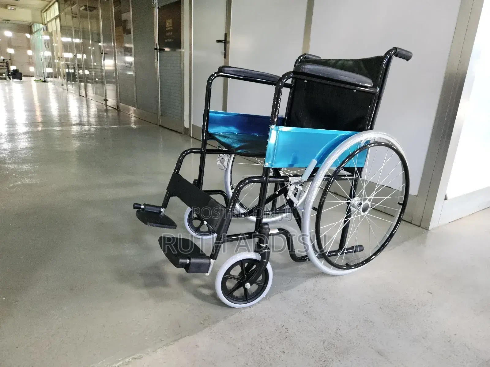 Wheelchair炒房wheelchair篇而wheelchair受惠wheelchair元旦wheelchair