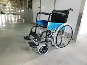 Wheelchair炒房wheelchair篇而wheelchair受惠wheelchair元旦wheelchair