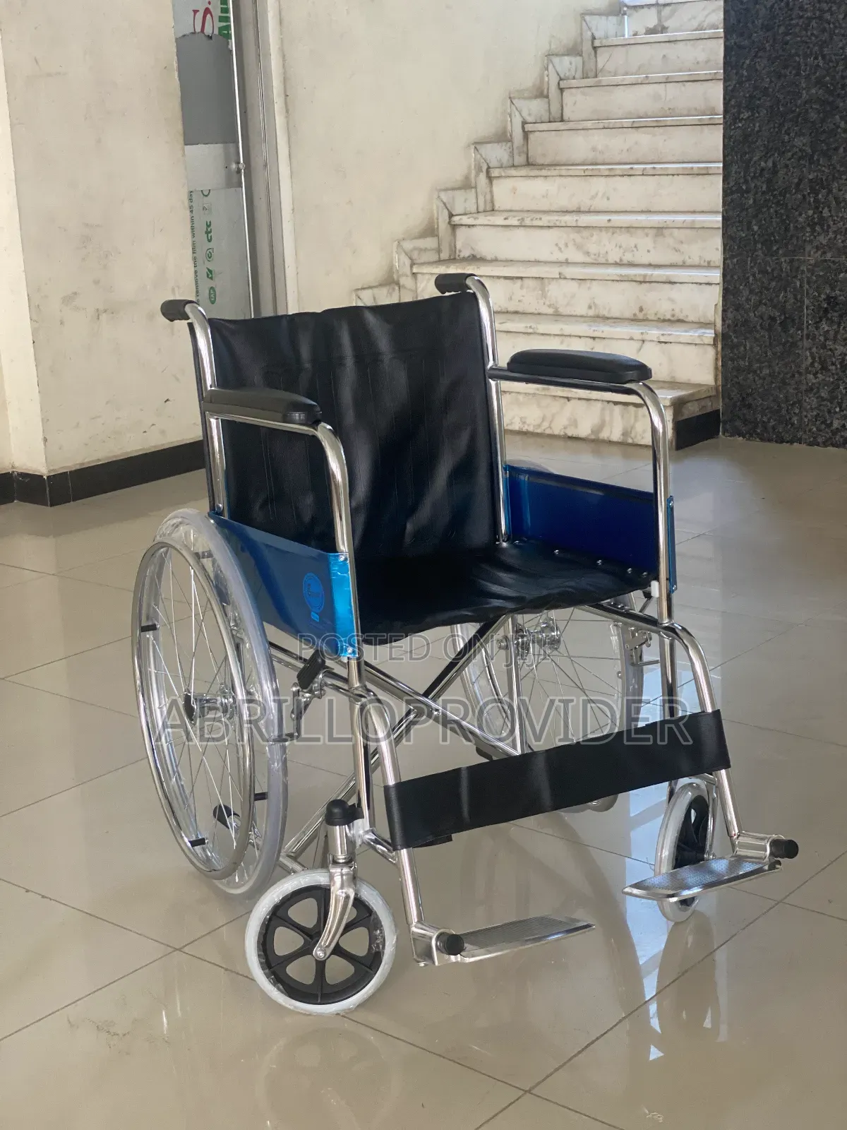 Wheelchairثwheelchairضwheelchairقwheelchairضwheelchairفwheel