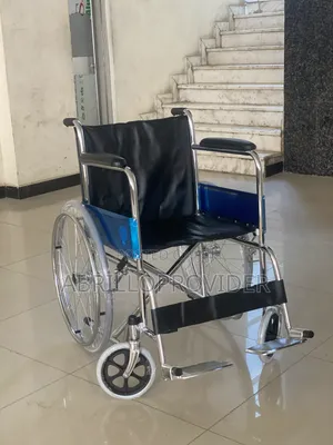 Wheelchairثwheelchairضwheelchairقwheelchairضwheelchairفwheel