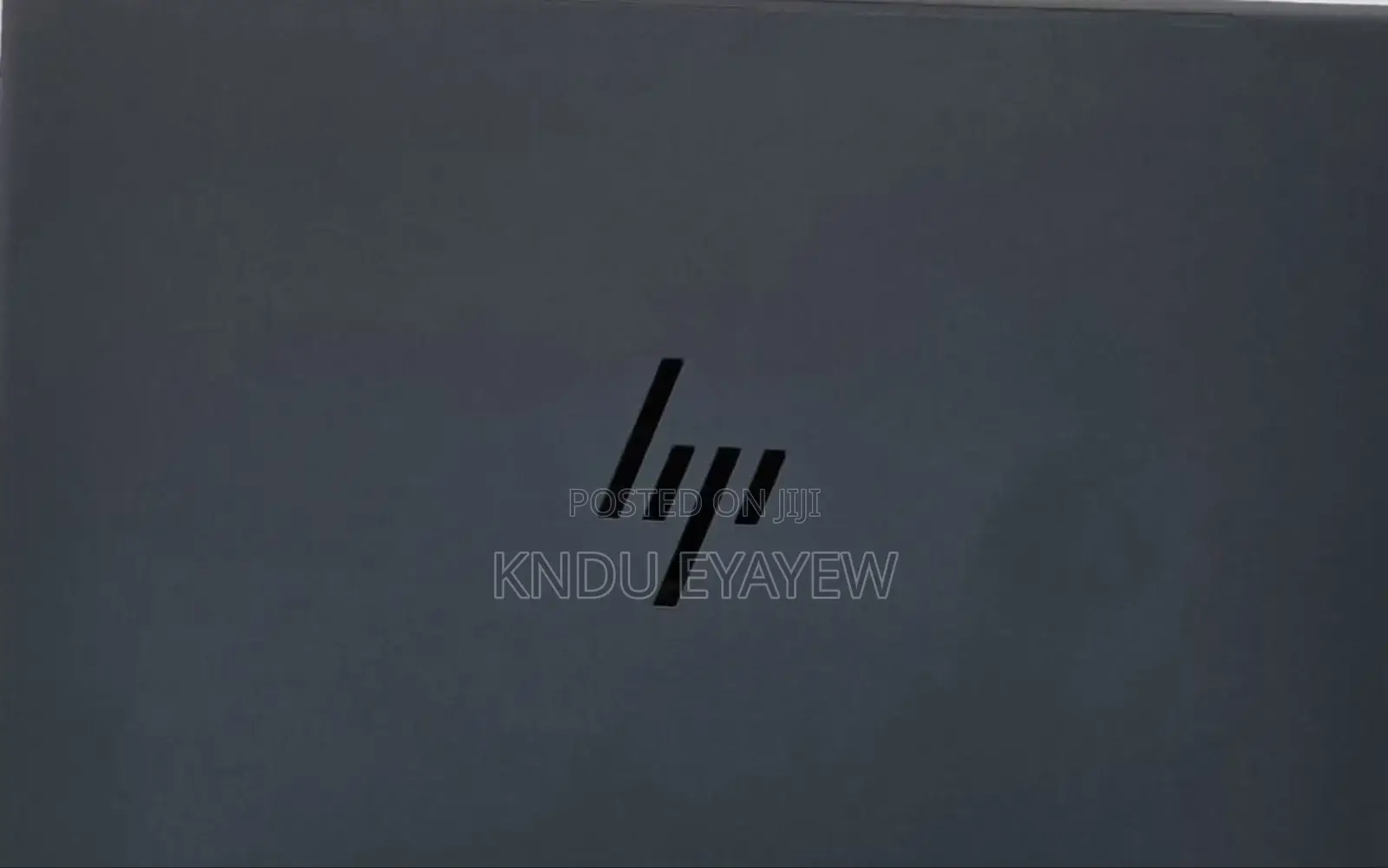 New Laptop HP Pavilion 15 16GB Intel Core I5 SSD 1T