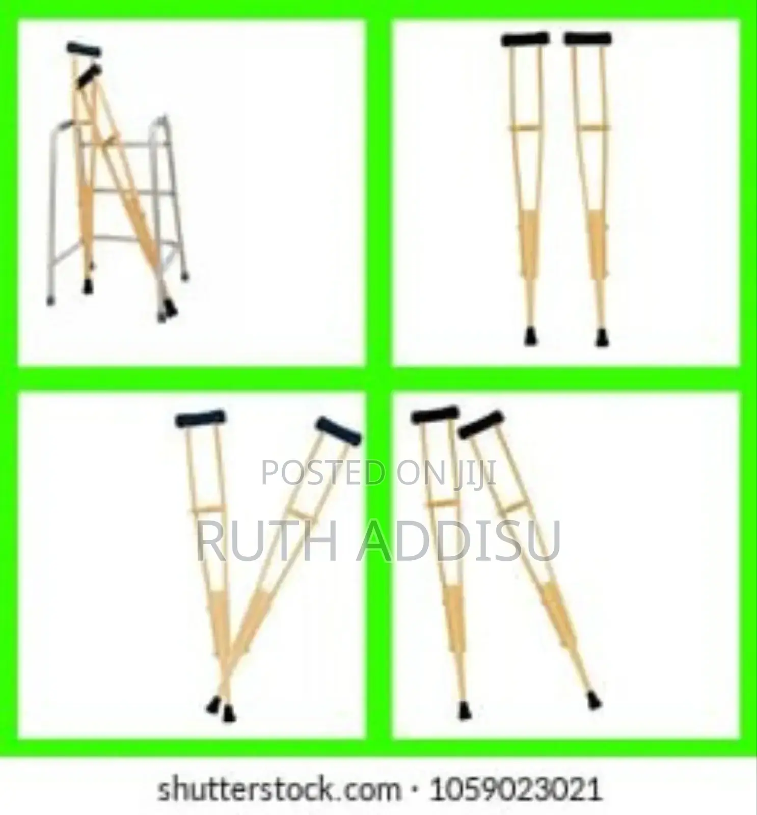 Axillary_crutches營造axillary_crutches堯你axillary_crutches New